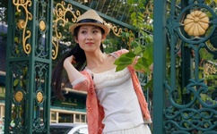 海贼王 百度影音